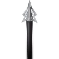 SLICK TRICK BROADHEAD STANDARD