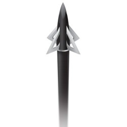SLICK TRICK BROADHEAD XBOW