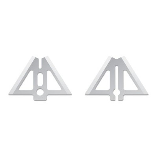 SLICK TRICK REPLACEMENT BLADES
