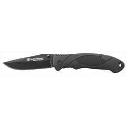 S&W KNIFE EXTREME OPS