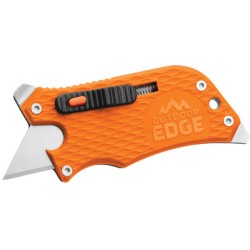 OUTDOOR EDGE SLIDEWINDER MULTI