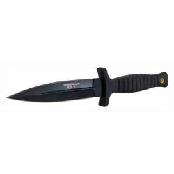 S&W KNIFE HRT BOOT KNIFE