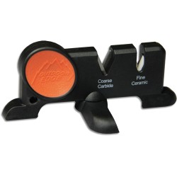 OUTDOOR EDGE GAME EDGE-X 2