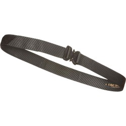TAC SHIELD GUN BELT TACTICAL