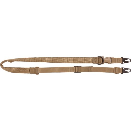TAC SHIELD SLING 2N1 WARRIOR