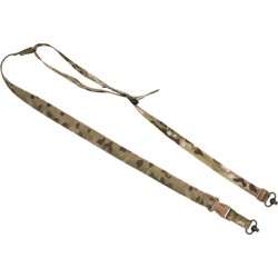 TAC SHIELD SLING TACTICAL
