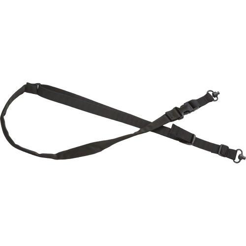 TAC SHIELD SLING TACTICAL