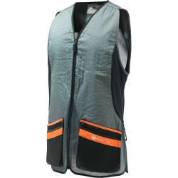 BERETTA MEN'S S.PIGEON VEST