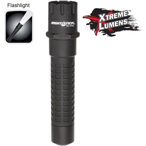 NIGHTSTICK TACTICAL XTREME