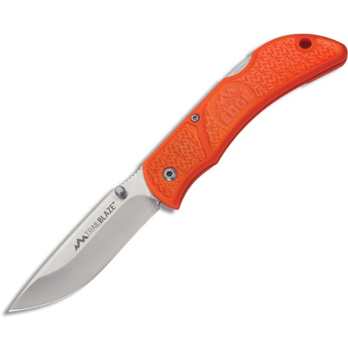 OUTDOOR EDGE 2.5" TRAILBLAZE