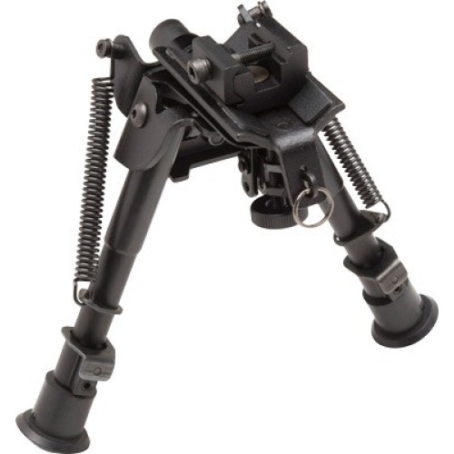 TRUGLO TAC-POD 6-9" PIVOTING