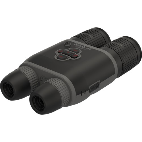 ATN BINOX 4T 384 2-8X THERMAL