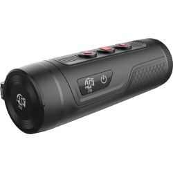 ATN BLAZE SEEKER 210 THERMAL