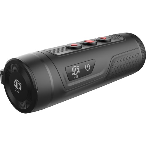 ATN BLAZE SEEKER 210 THERMAL