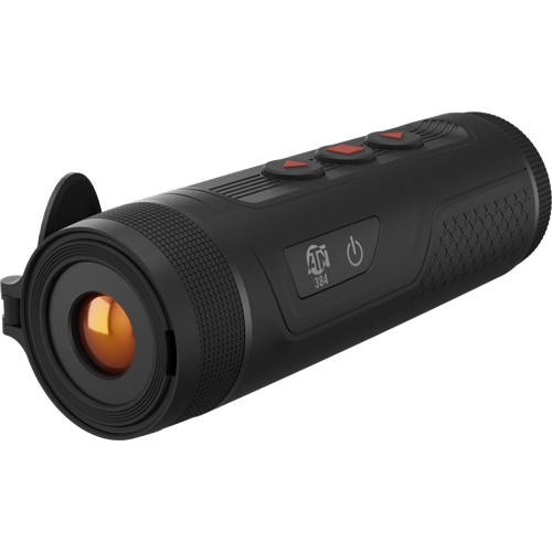 ATN BLAZE TREK 325 THERMAL