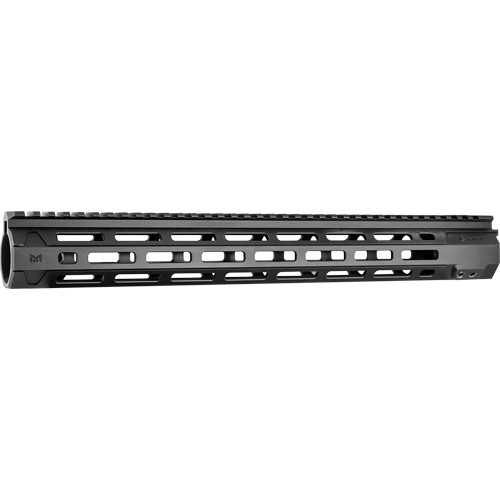 MFT EXTREME DUTY 15" MLOK