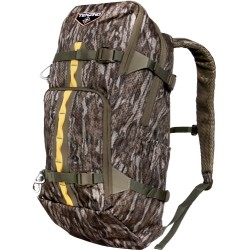 TENZING WHITETAIL DAY PACK