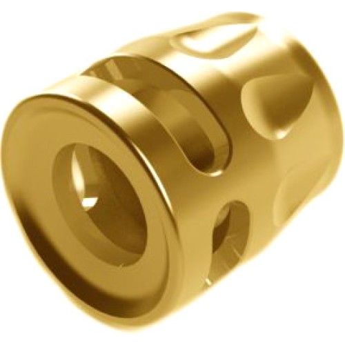 TRUE PRECISION MINI COMPENSATR