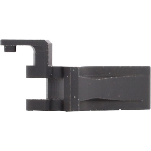 TRUE PRECISION SIG P365/XL/