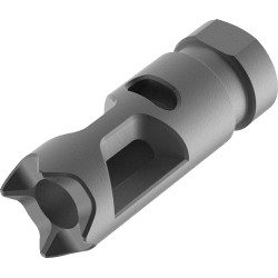 AUDERE TSO COMPENSATOR 9MM