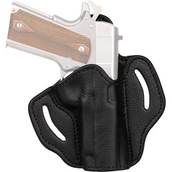 1791 ULTRA CUSTOM MULTI-FIT