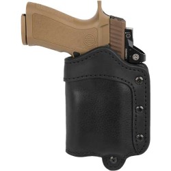 1791 ULTRA CUSTOM OWB HOLSTER