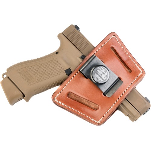1791 HOLSTER UNIVERSAL IWB/OWB