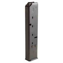 IWI UZI MAGAZINE 9MM LUGER