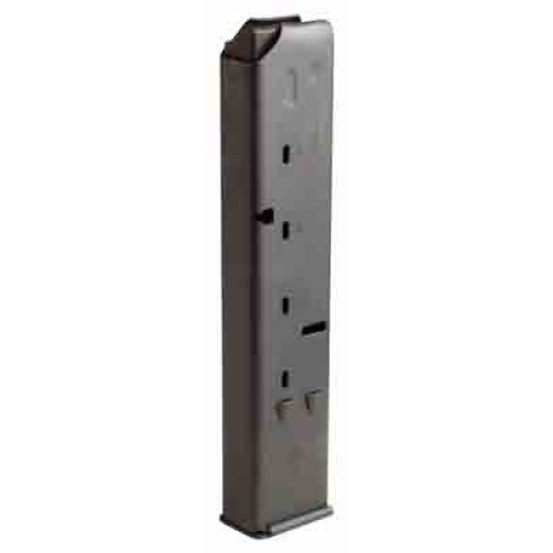 IWI UZI MAGAZINE 9MM LUGER