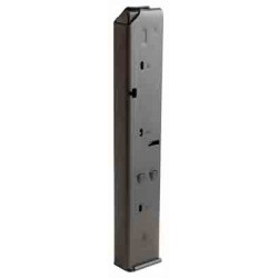 IWI UZI MAGAZINE 9MM LUGER