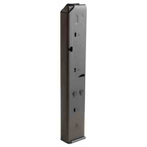 IWI UZI MAGAZINE 9MM LUGER
