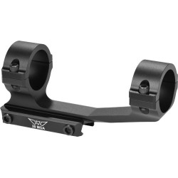 WARNE VAPOR RINGS MSR 30MM