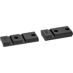 WARNE BASE VAPOR 2PC MARLIN