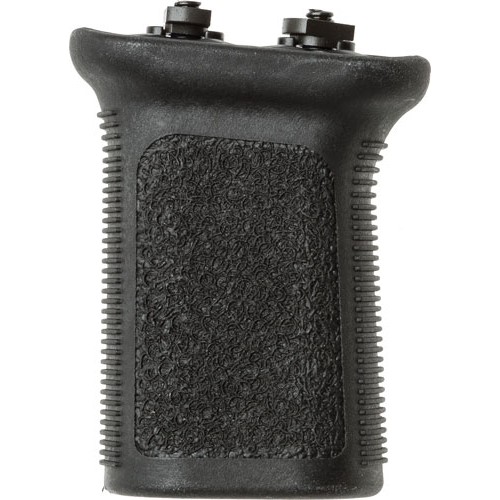BCM VERTICAL GRIP MOD 3 BLACK