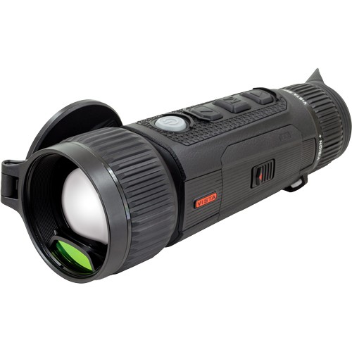 NOCPIX VISTA H50R THERMAL