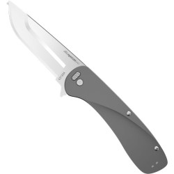 OUTDOOR EDGE RAZOR VX1 3" FLDR