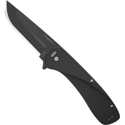 OUTDOOR EDGE RAZOR VX1 3" FLDR