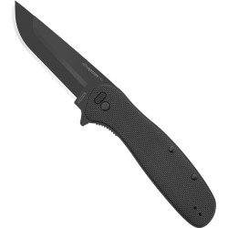 OUTDOOR EDGE RAZOR VX2 3" FLDR
