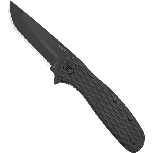 OUTDOOR EDGE RAZOR VX2 3" FLDR