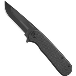 OUTDOOR EDGE RAZOR VX3 3"