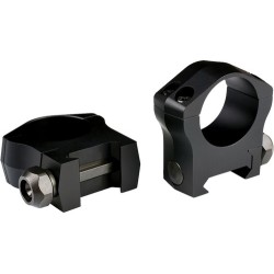 WARNE RINGS MOUNTAIN TECH 1"