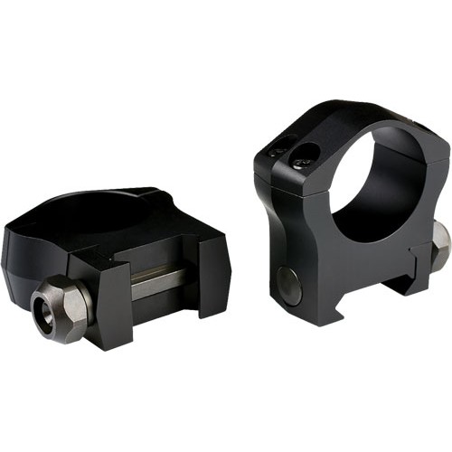WARNE RINGS MOUNTAIN TECH 1"