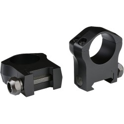 WARNE RINGS MOUNTAIN TECH 1"