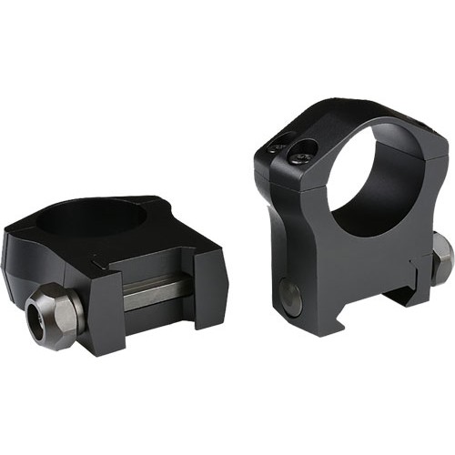 WARNE RINGS MOUNTAIN TECH 1"