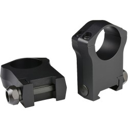 WARNE RINGS MOUNTAIN TECH 1"