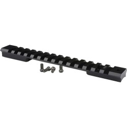 WARNE RAIL MOUNTAIN TECH 20MOA