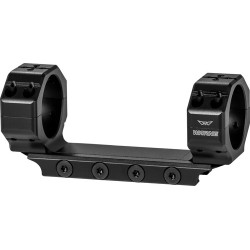 WARNE SKYLINE PRECISION 30MM