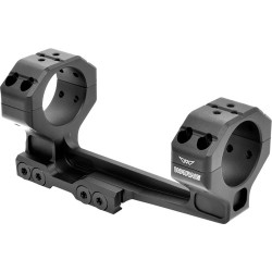 WARNE SKYLINE PRECISION 34MM