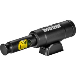 WARNE SKYLINE PRECISION LEVEL