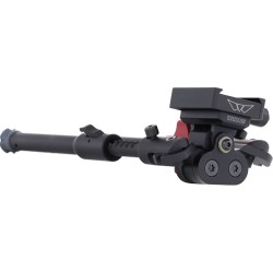 WARNE SKYLINE PRO BIPOD ARCA